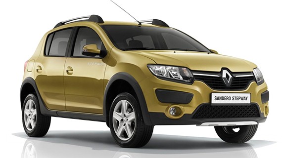 renault_570.jpg sandero stepway