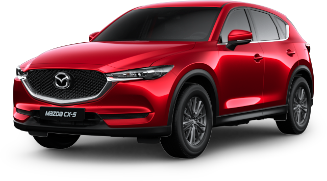 cx5.png cx5.png