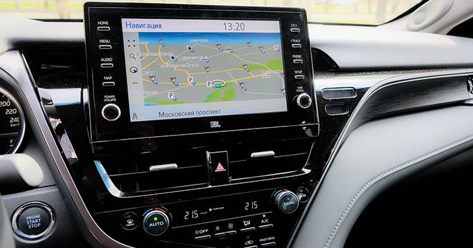 camry-news-17.jpg