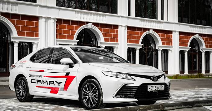 camry-news-12.jpg