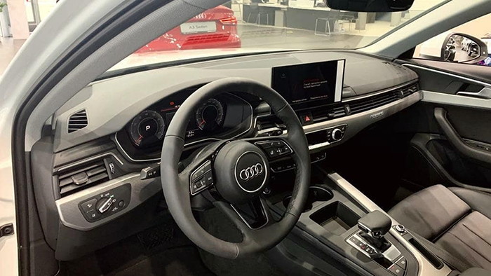 newa-audi-2.jpg