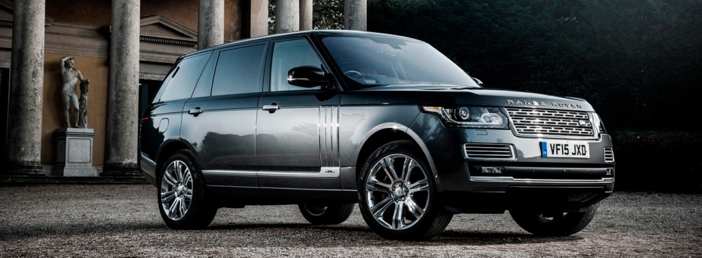land-rover-range-rover-vogue-1355.jpg land-rover-range-rover-vogue-1355.jpg