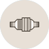 2_3-hyund.png 2_3-hyund.png
