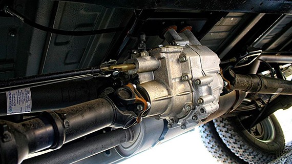 razdatochnaya-korobka-570.jpg раздаточная коробка передач