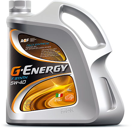 j-energy.jpg j-energy.jpg