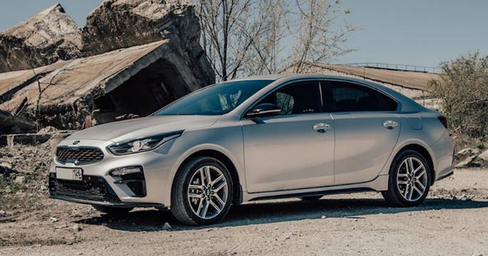 kia-cerato-2020.jpg