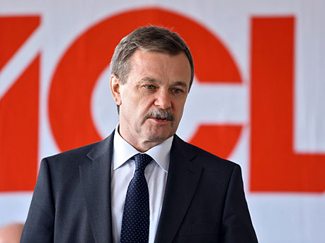 Виктор Дьячков dyachkov.png