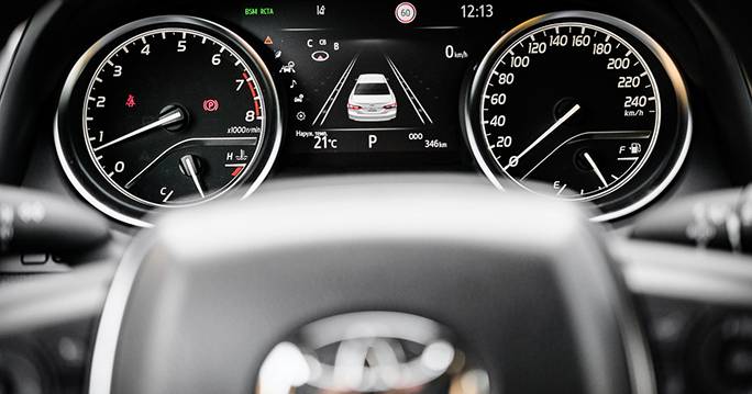 camry-news-24.jpg