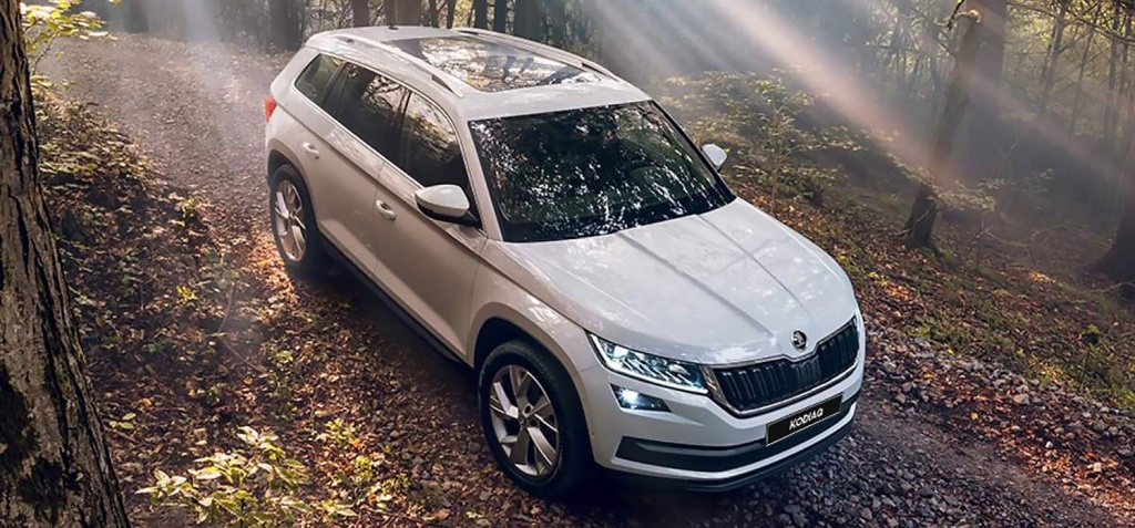 kodiaq-tile-1500.jpg kodiaq-tile-1500.jpg
