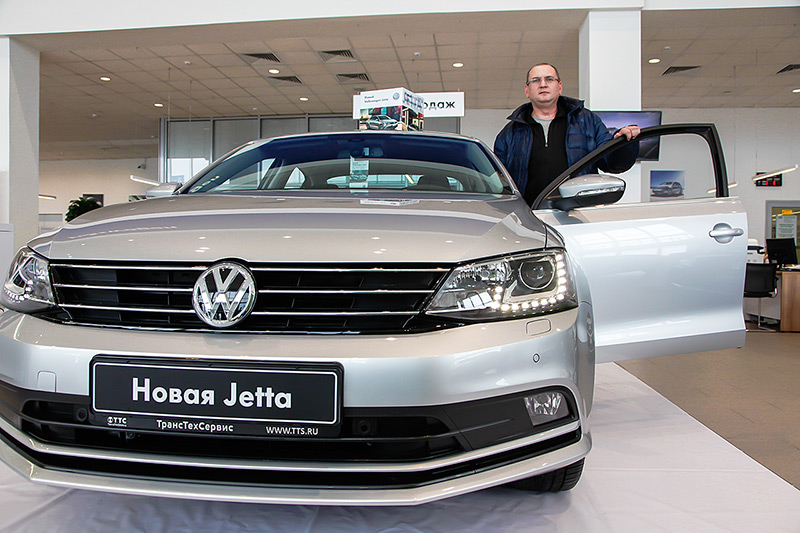 jetta_news4.jpg