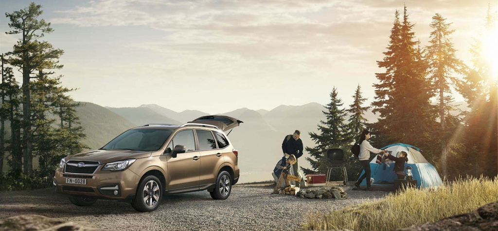 forester.jpg forester.jpg