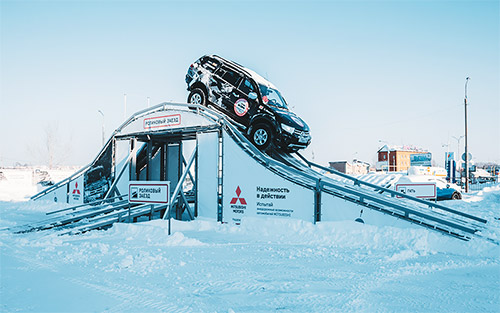 mitsu_offroad_2.jpg