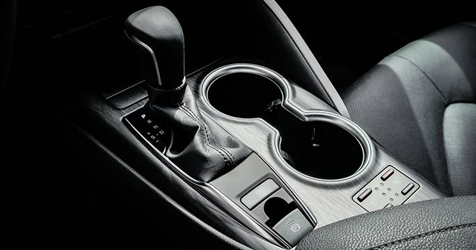 camry-news-3.jpg