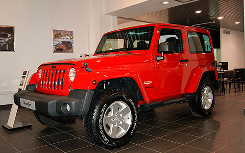 jeep_opt_3_1.jpg jeep_opt_3_1.jpg