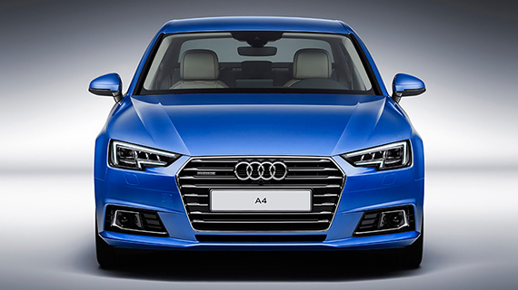 audi-a4-b9-ot-dobra-dobra-ishchut-2.jpg Audi A4 B9 вид спереди