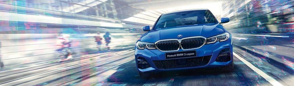 bmw3s1355.jpg bmw3s1355.jpg