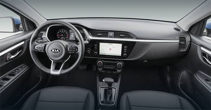 novyy-kia-rio-x-v-kredit-ot-5-490-4.jpg novyy-kia-rio-x-v-kredit-ot-5-490-4.jpg