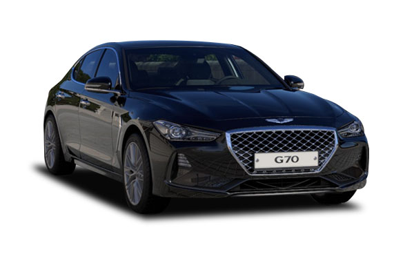 genesis-g70.jpg