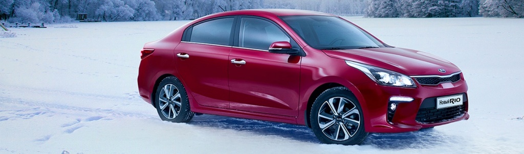 kia1355.jpg kia1355.jpg