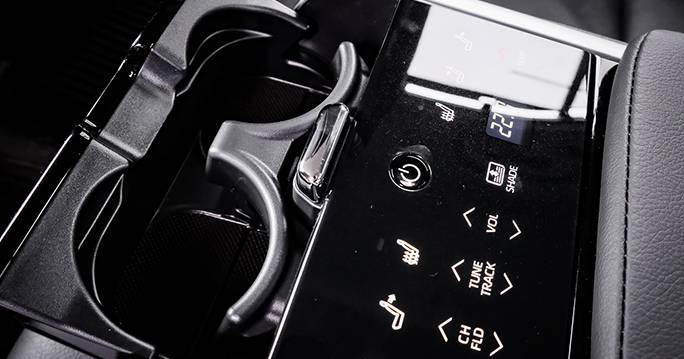 camry-news-21.jpg