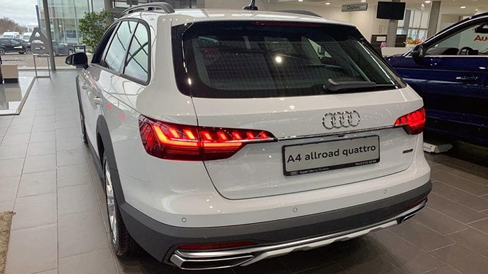 newa-audi-4.jpg