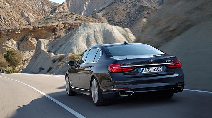 6bmw7serii1.jpg