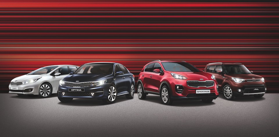kia-redline.jpg