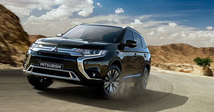 top-5-avtomobiley-s-probegom-dlya-novichka-5.jpg