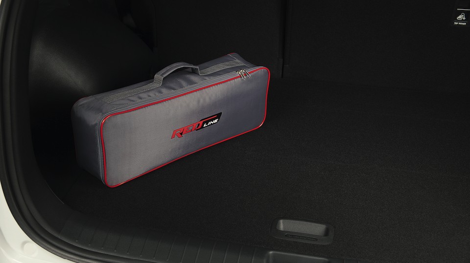 kia-redline1.jpg