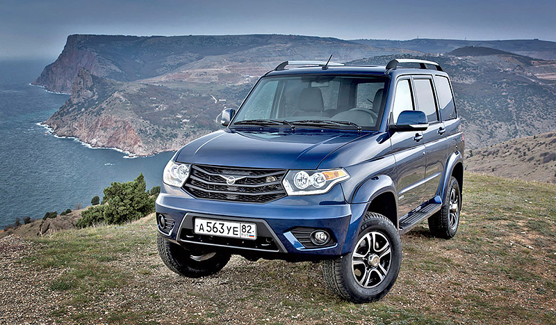 uaz_2.jpg uaz_2.jpg