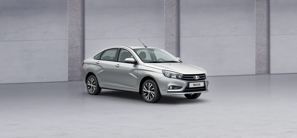 vesta-sedan1500.jpg vesta-sedan1500.jpg