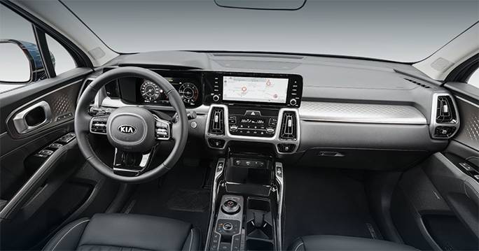 kia-sorento-s-vygodoy-do-92-000-4.jpg kia-sorento-s-vygodoy-do-92-000-4.jpg
