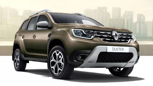 renault_duster_2.jpg renault_duster_2.jpg