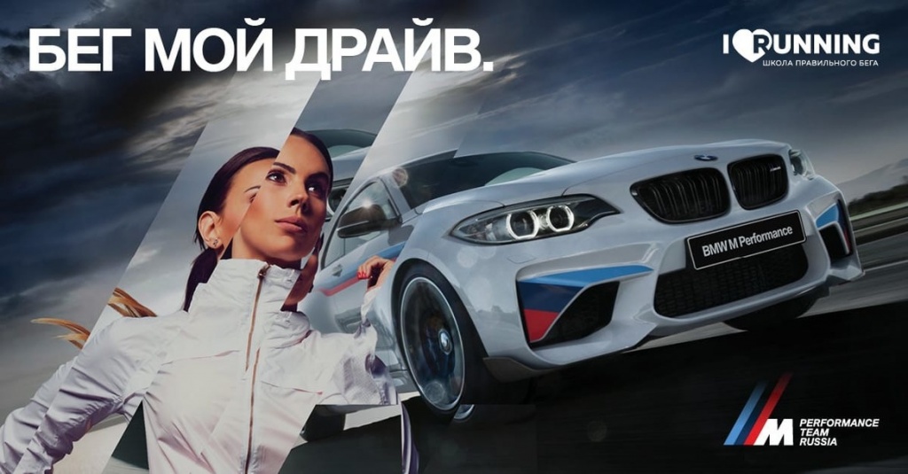 AS15_FB_1200x628_p_1.jpg