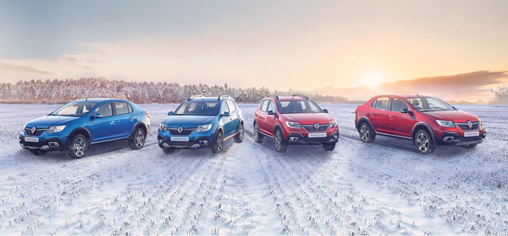 renault1500x700.jpg renault1500x700.jpg