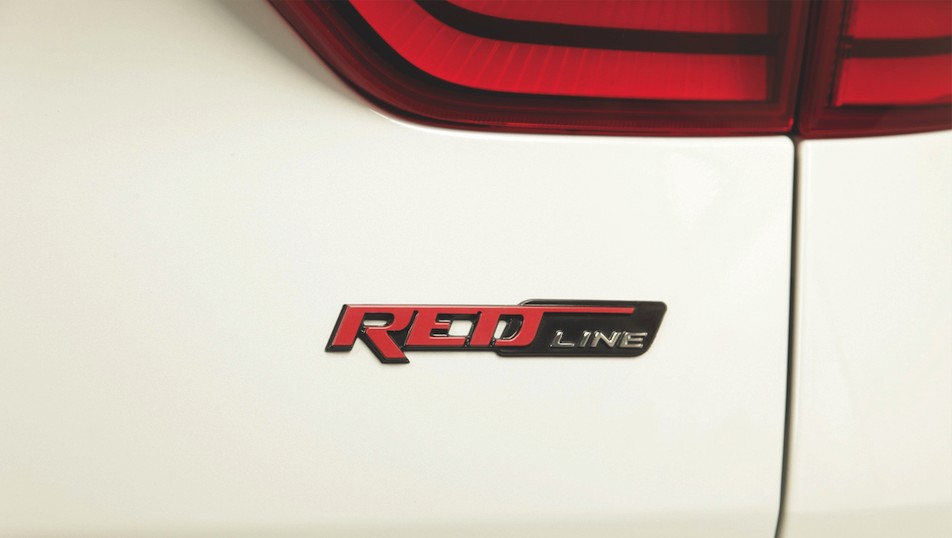 kia-redline2.jpg
