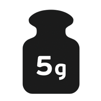 ic-sh-1.png ic-sh-1.png