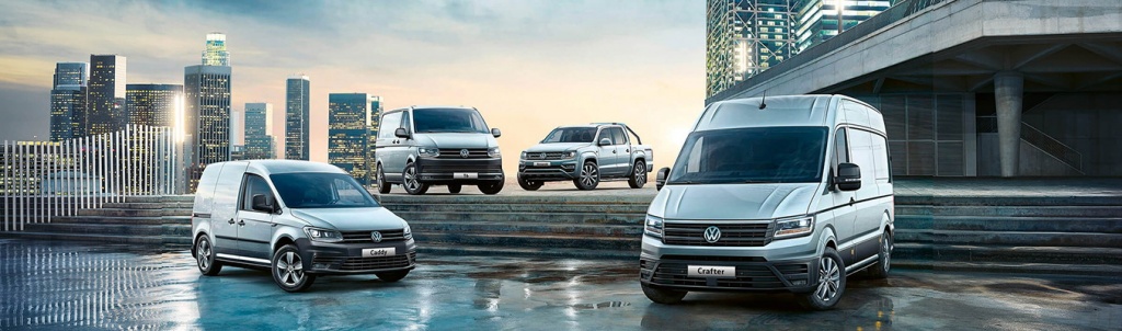 vw7-1355.jpg vw7-1355.jpg