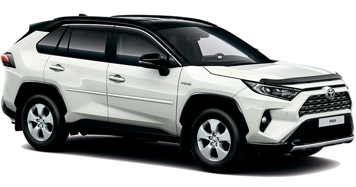 rav4-341.png rav4-341.png