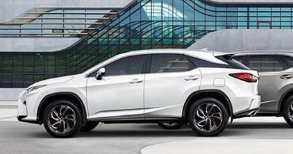 lx-422.jpg lx-422.jpg