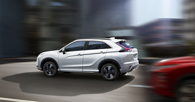 eclipse-cross-nov.jpg eclipse-cross-nov.jpg