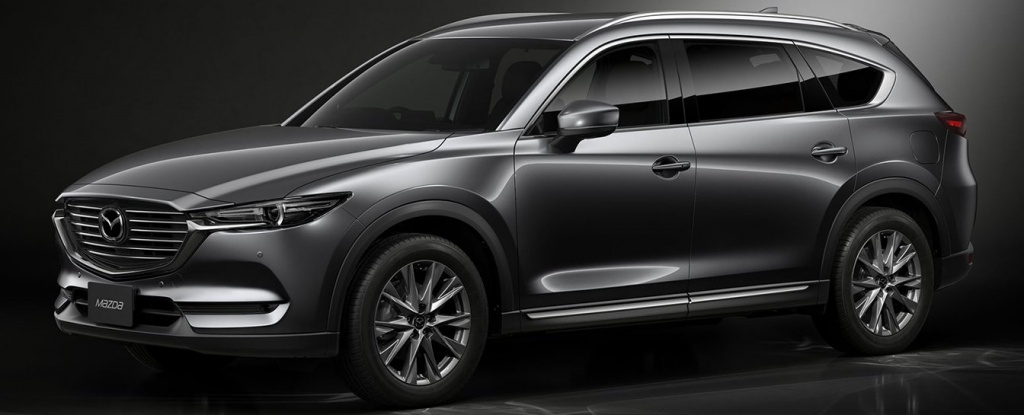 Mazda-CX-8-1344.jpg Mazda-CX-8-1344.jpg
