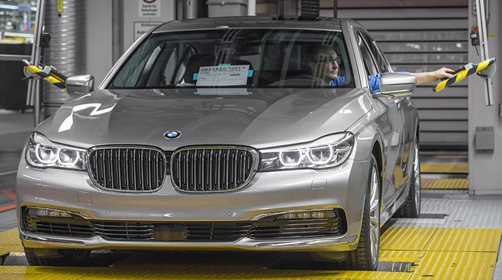 3bmw7serii.jpg