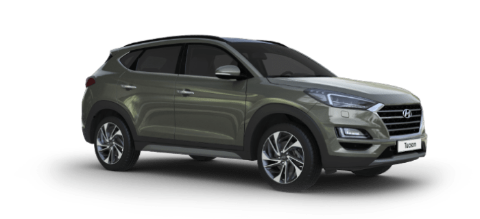 creta.png