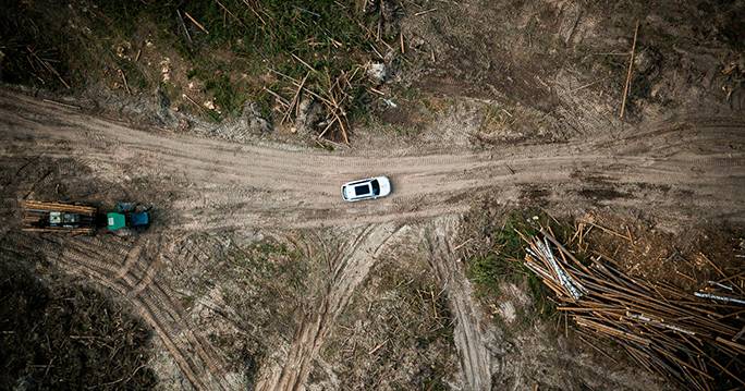 kodiaq-news-17.jpg