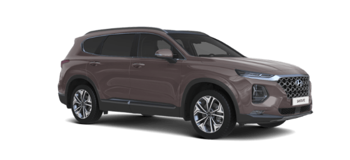 creta.png