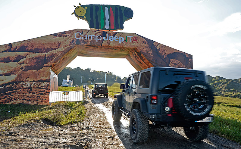 jeep_news1.jpg
