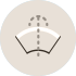 1_12-hyund.png 1_12-hyund.png
