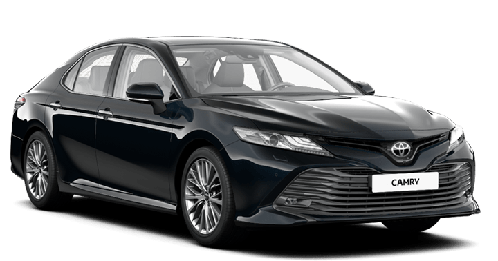 camry.png camry.png
