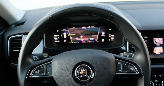 kodiaq-news-26.jpg